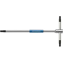 六角レンチ Amazon | (STRAIGHT/ストレート) 6角レンチ Tタイプ 4mm 11-3604
